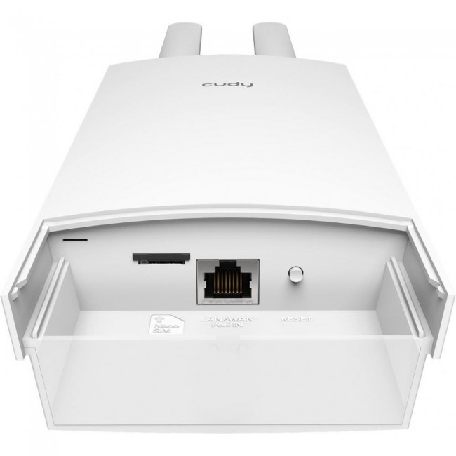 Cudy LT400 Outdoor