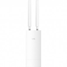 Cudy LT500 OUTDOOR