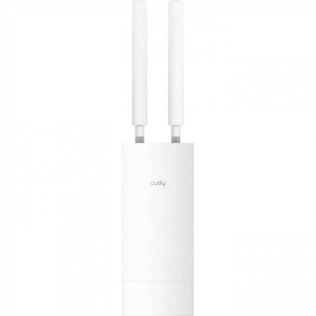 Cudy LT500 OUTDOOR