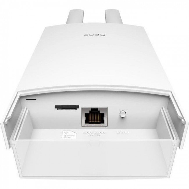 Cudy LT500 OUTDOOR