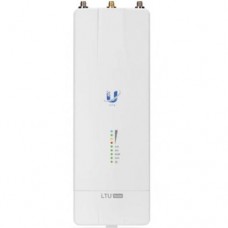 Ubiquiti LTU Rocket (LTU-Rocket)