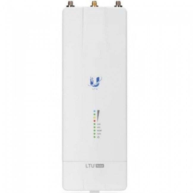 Ubiquiti LTU Rocket (LTU-Rocket)