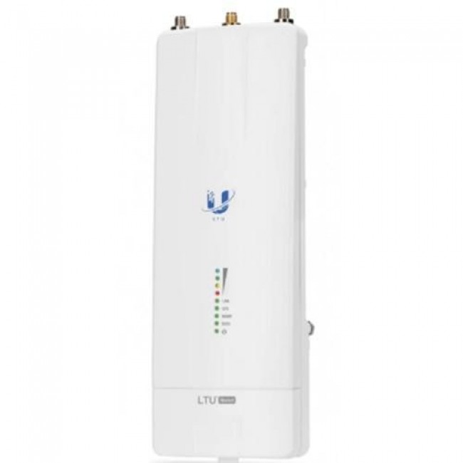 Ubiquiti LTU Rocket (LTU-Rocket)