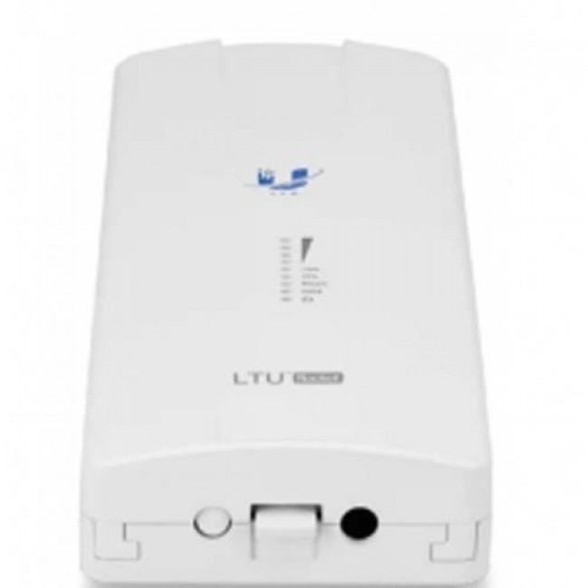 Ubiquiti LTU Rocket (LTU-Rocket)