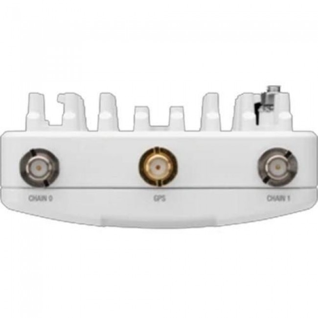 Ubiquiti LTU Rocket (LTU-Rocket)