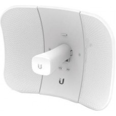Ubiquiti LiteBeam 5ac Gen2 (LBE-5AC-GEN2)