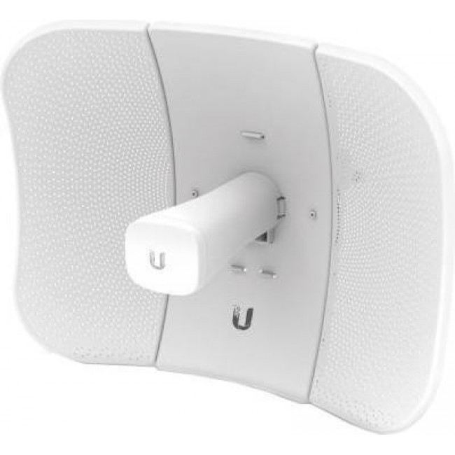 Ubiquiti LiteBeam 5ac Gen2 (LBE-5AC-GEN2)