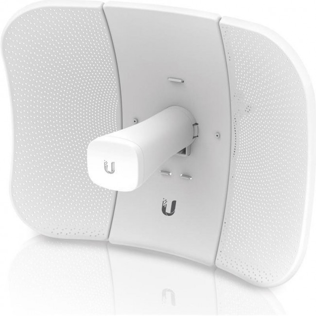 Ubiquiti LiteBeam 5ac Gen2 (LBE-5AC-GEN2)