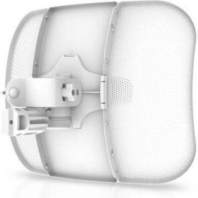 Ubiquiti LiteBeam 5ac Gen2 (LBE-5AC-GEN2)