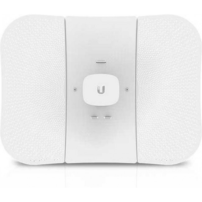 Ubiquiti LiteBeam 5ac Gen2 (LBE-5AC-GEN2)