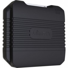 Mikrotik LtAP LTE6 kit 2023 (LTAP-2HND&FG621-EA)