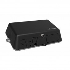 Mikrotik LtAP mini (RB912R-2nD-LTm)