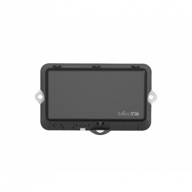 Mikrotik LtAP mini (RB912R-2nD-LTm)