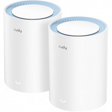 Cudy M1200 2-Pack