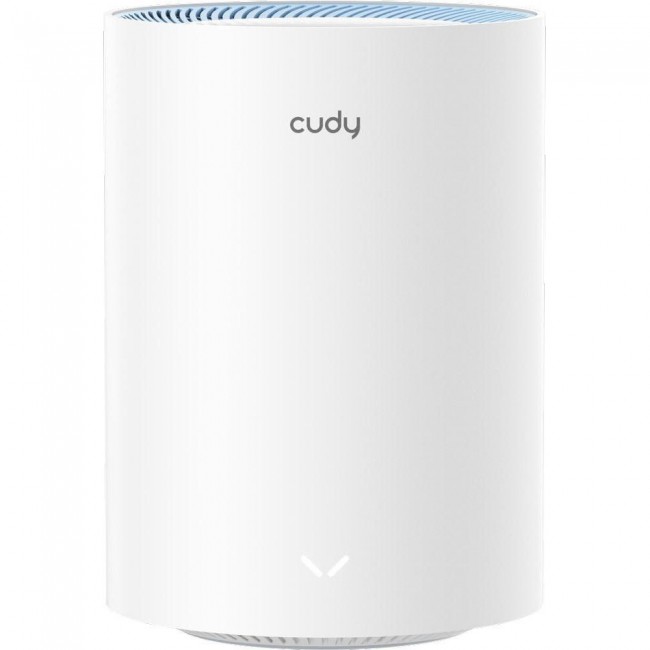 Cudy M1200 2-Pack