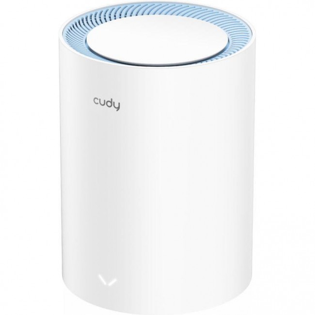 Cudy M1200 2-Pack