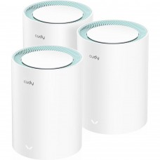 Cudy M1300 3-Pack