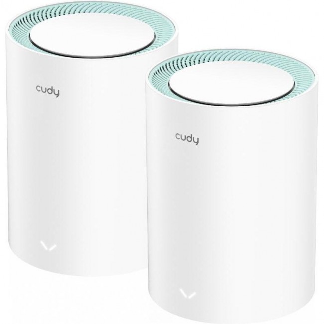 Cudy M1300 3-Pack