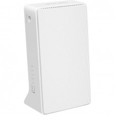 Mercusys MB110-4G
