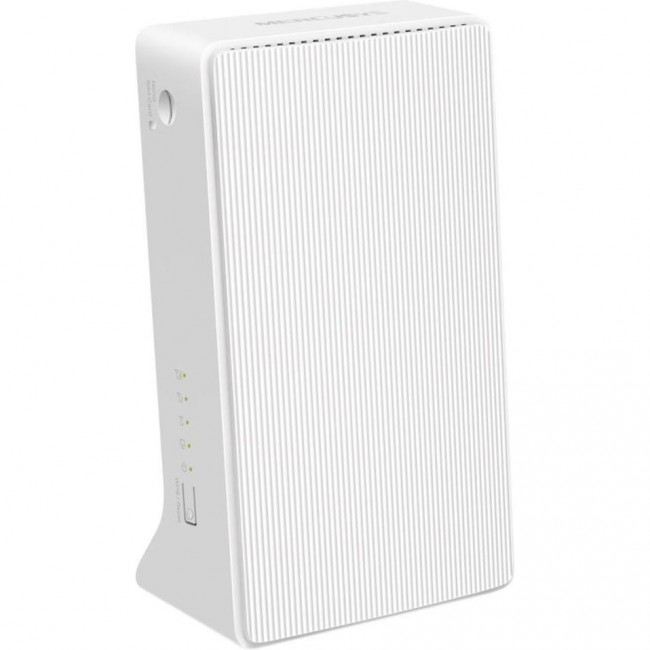 Mercusys MB110-4G