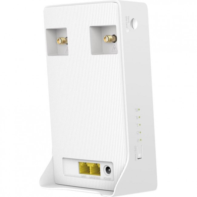 Mercusys MB110-4G
