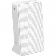 Mercusys MB112-4G