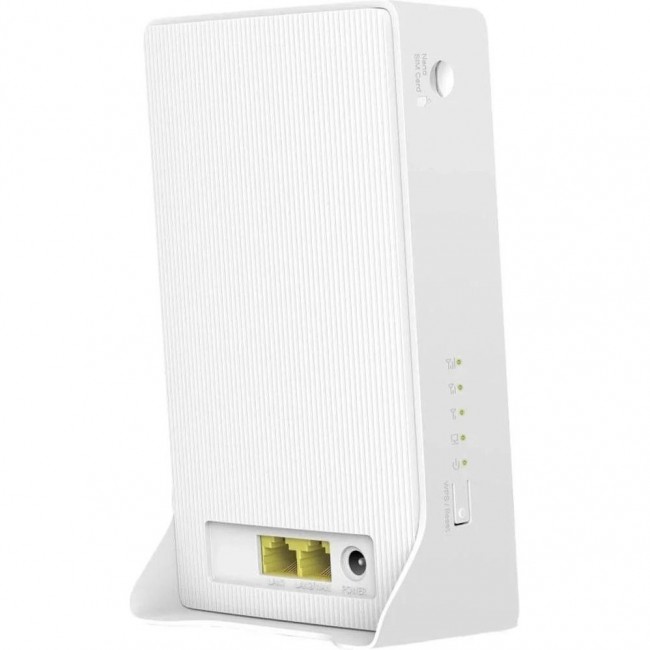 Mercusys MB112-4G