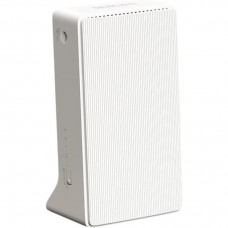 Mercusys MB130-4G