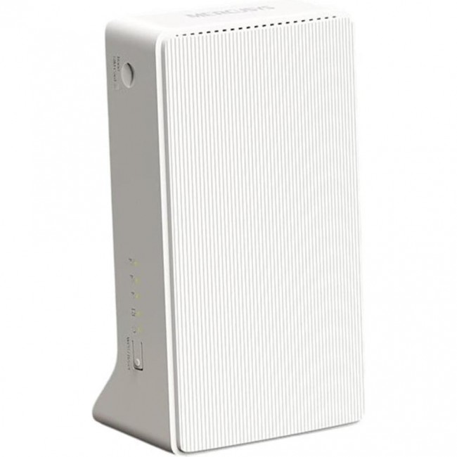 Mercusys MB130-4G