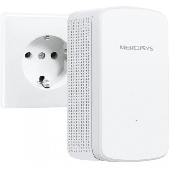 Mercusys ME20