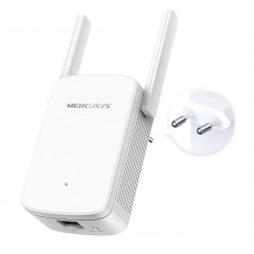 Mercusys ME30