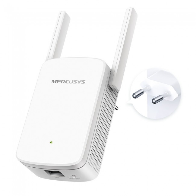 Mercusys ME30