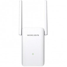 Mercusys ME70X