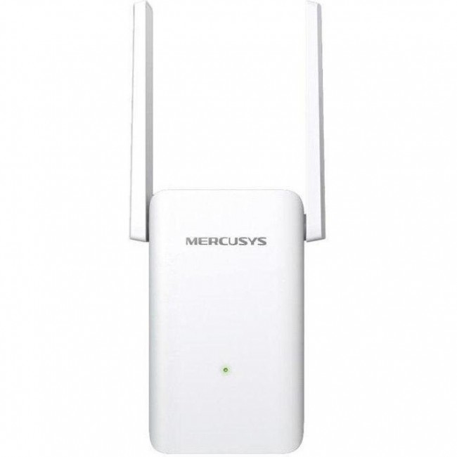 Mercusys ME70X
