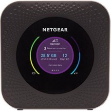 Netgear MR1100 (MR1100-100EUS)