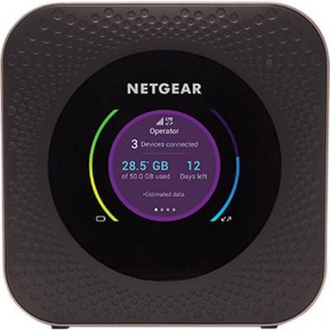 Netgear MR1100 (MR1100-100EUS)