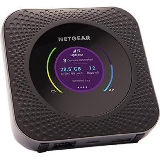 Netgear MR1100 (MR1100-100EUS)