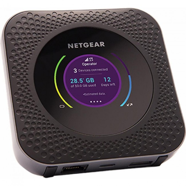 Netgear MR1100 (MR1100-100EUS)