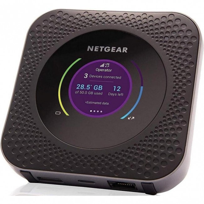 Netgear MR1100 (MR1100-100EUS)