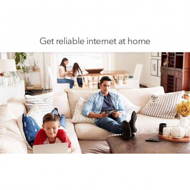 Netgear MR1100 (MR1100-100EUS)