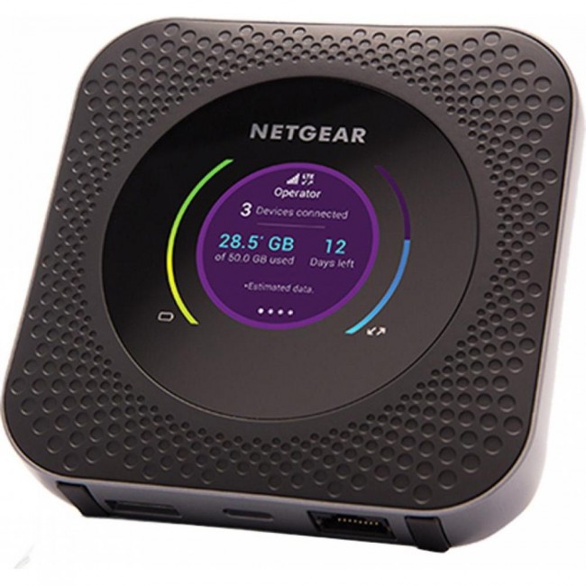 Netgear MR1100 (MR1100-100EUS)