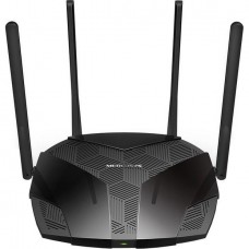 Mercusys MR1800X