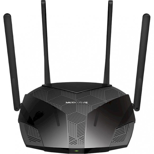 Mercusys MR70X