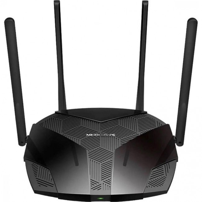 Mercusys MR80X
