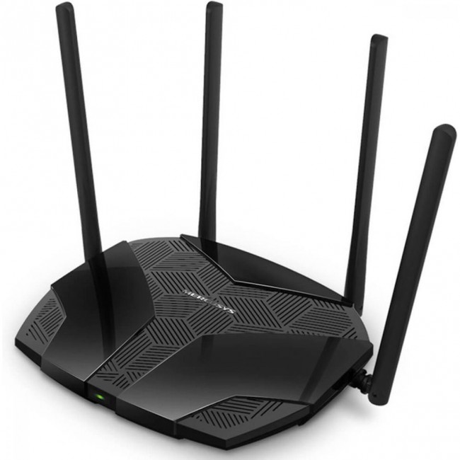Mercusys MR80X