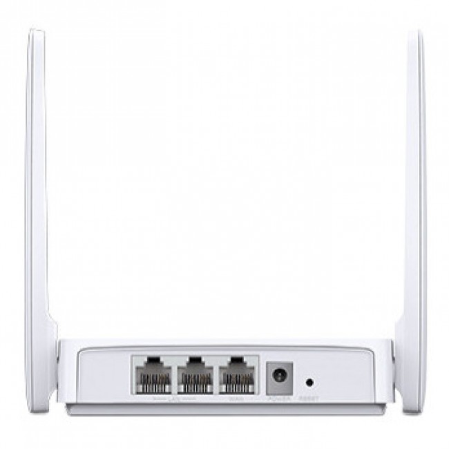 Mercusys MW301R