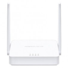 Mercusys MW301R