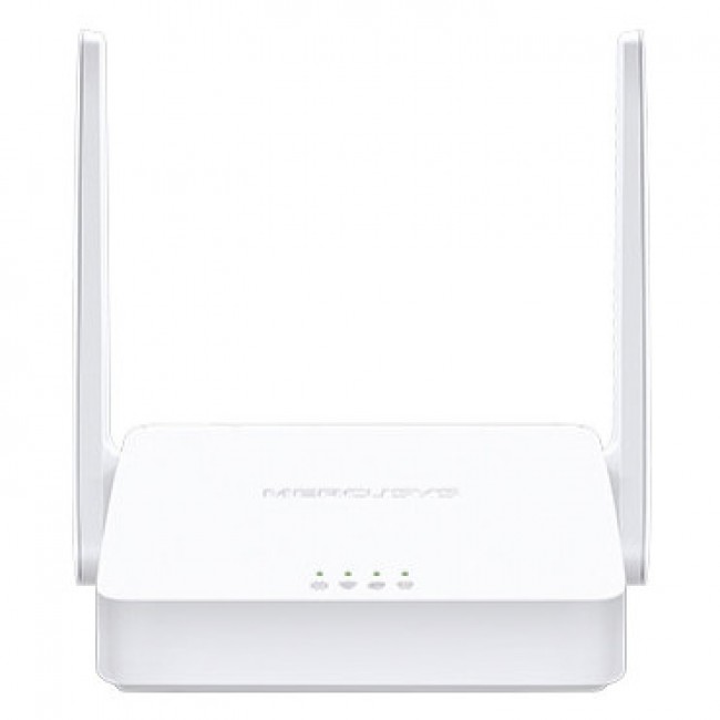 Mercusys MW301R
