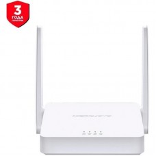 Mercusys MW302R