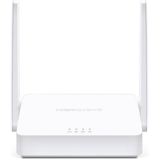 Mercusys MW302R